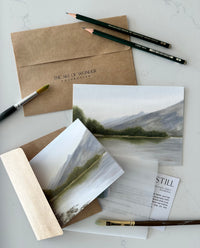 The Art of Wonder Collective
